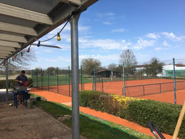 ca1d55a9-1e7e-4414-871f-ff4b009e68b7