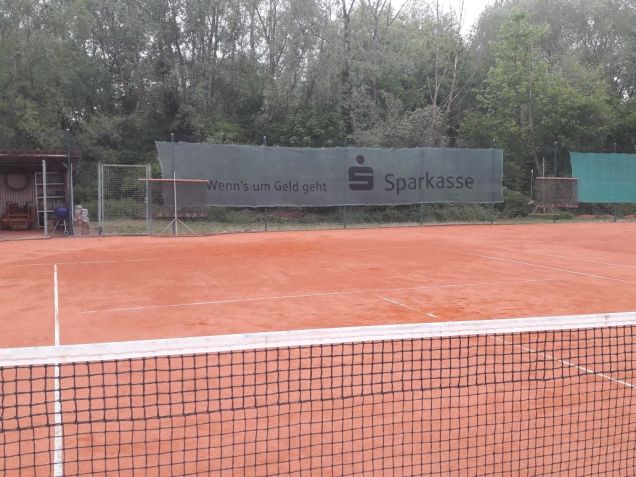 B98C0696-4C9B-4607-ABA9-B2CF49AC34CB