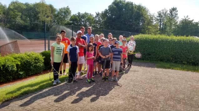 E4C44357-1858-4EBB-B65B-DAE01F3CCAE9