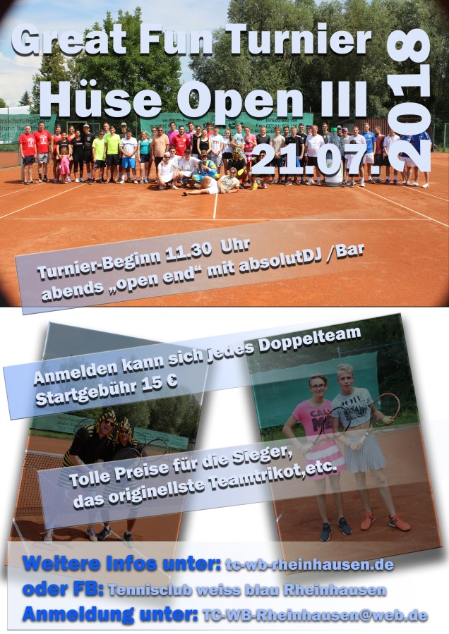 Hüse Open 2018.jpg