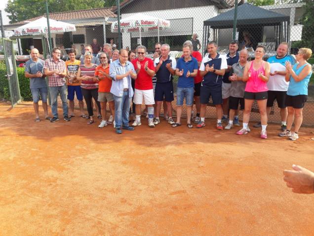 4df2ed0e-5875-4baa-9985-67335756ef88