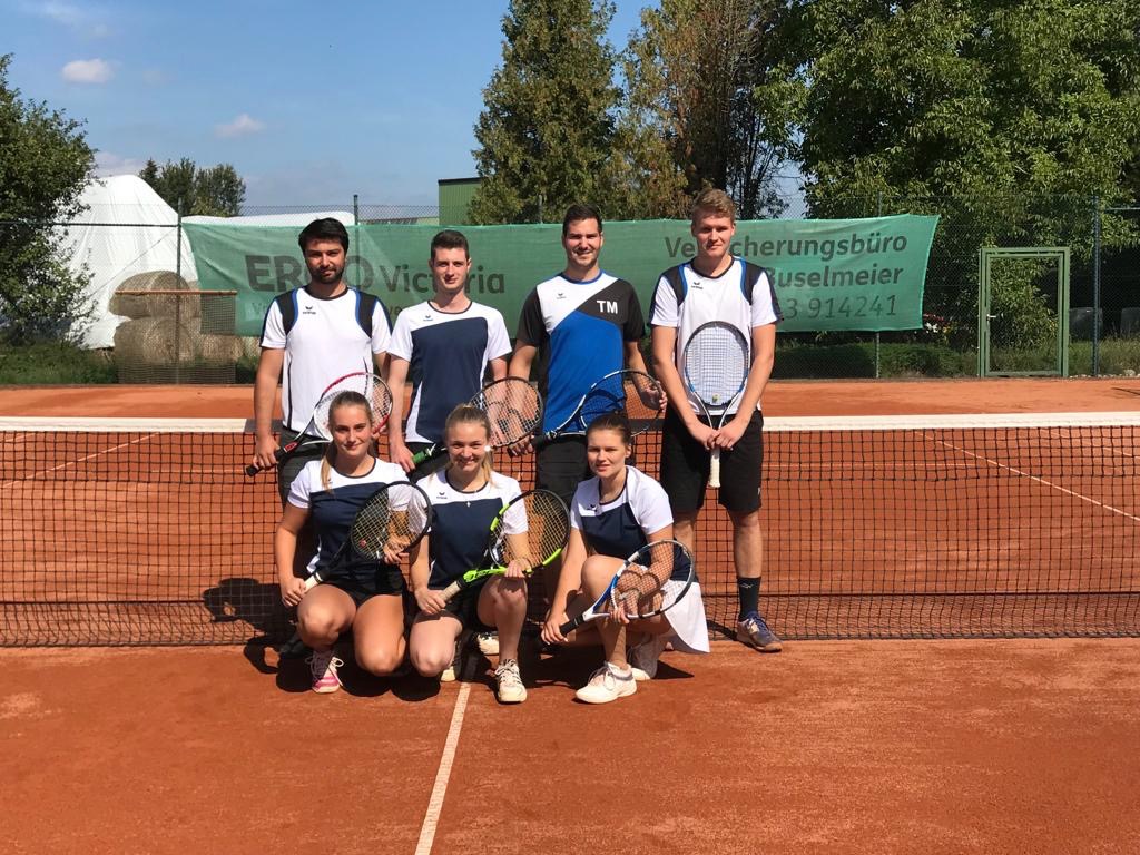 1f8b6a47-0c0a-4f80-b131-40ca0295c08d