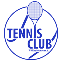 Tennisclub Weiss-Blau Rheinhausen